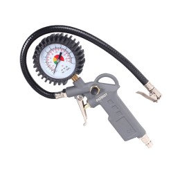 Patriot Набор пневмоинструмента KIT 3C