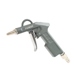 Patriot Набор пневмоинструмента KIT 3C