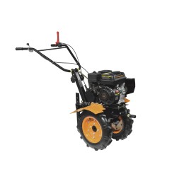 Carver Мотоблок бензиновый MT-651 