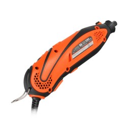 PATRIOT Гравер электрический EE 101 The One