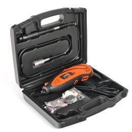 PATRIOT Гравер электрический EE 101 The One