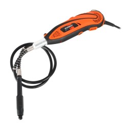 PATRIOT Гравер электрический EE 101 The One