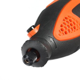 PATRIOT Гравер электрический EE 101 The One