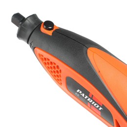 PATRIOT Гравер электрический EE 101 The One