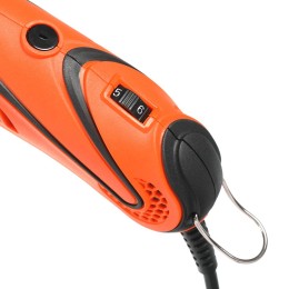 PATRIOT Гравер электрический EE 101 The One