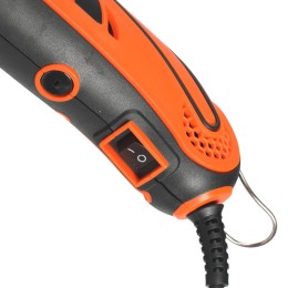 PATRIOT Гравер электрический EE 101 The One