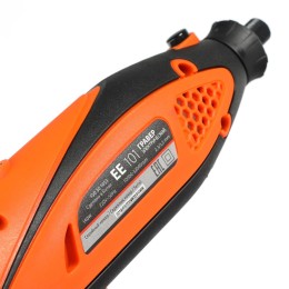 PATRIOT Гравер электрический EE 101 The One