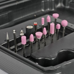 PATRIOT Гравер электрический EE 101 The One