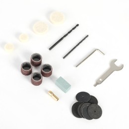 PATRIOT Гравер электрический EE 101 The One