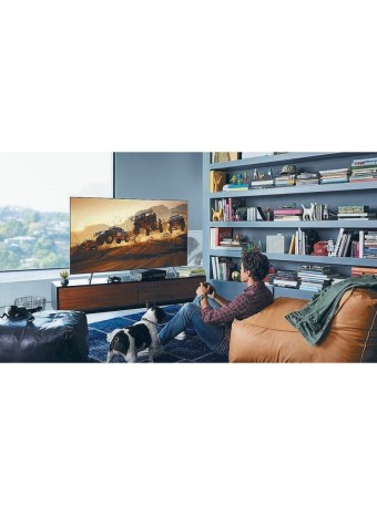 Как выбрать телевизор для дома