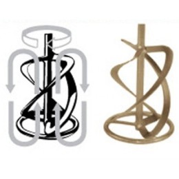 Фиолент Насадка на МД1-11Э (002И) (правосторонняя)