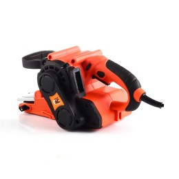 TexAC Ленточная шлифовальная машина ТА-01-520