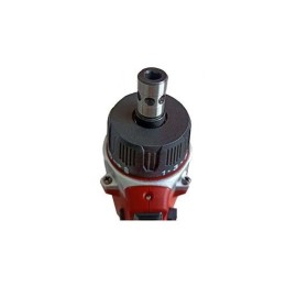 ВЕКТОР Дрель аккумуляторная ВДА-12/2СПК (DFR патрон)