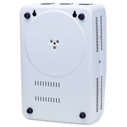 RUCELF Стабилизатор напряжения SRW II-9000-L