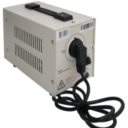 RUCELF Стабилизатор напряжения СтАР-500