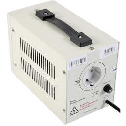 RUCELF Стабилизатор напряжения СтАР-1000