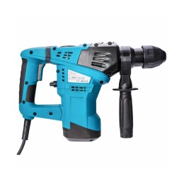 YAMATO Перфоратор ручной электрический RH15-32