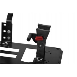 WBR Электрорубанок (стационар. крепеж) EHB-1400