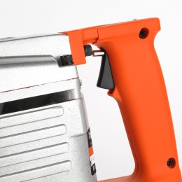 PATRIOT Отбойный молоток DB 400