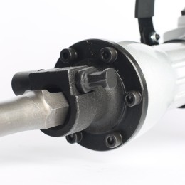 PATRIOT Отбойный молоток DB 400