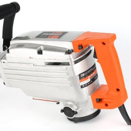 PATRIOT Отбойный молоток DB 400