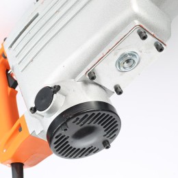 PATRIOT Отбойный молоток DB 400