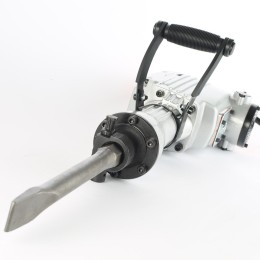 PATRIOT Отбойный молоток DB 400