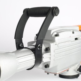 PATRIOT Отбойный молоток DB 400