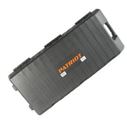 PATRIOT Отбойный молоток DB 560