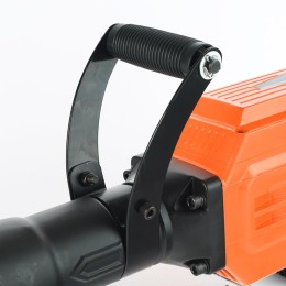 PATRIOT Отбойный молоток DB 560