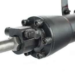 PATRIOT Отбойный молоток DB 560