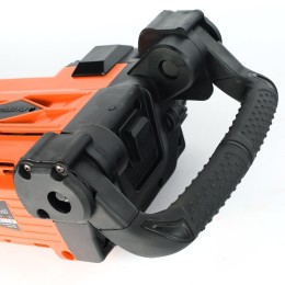 PATRIOT Отбойный молоток DB 560