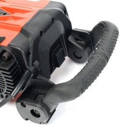 PATRIOT Отбойный молоток DB 560