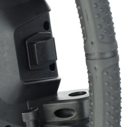 PATRIOT Отбойный молоток DB 560