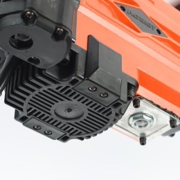 PATRIOT Отбойный молоток DB 560