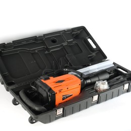 PATRIOT Отбойный молоток DB 560