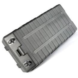 PATRIOT Отбойный молоток DB 560