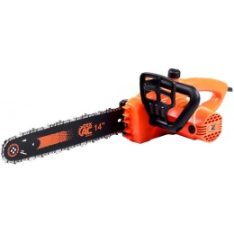 TexAC Электрическая цепная пила ТА-03-119