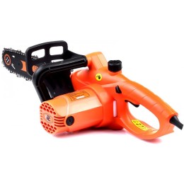 TexAC Электрическая цепная пила ТА-03-119