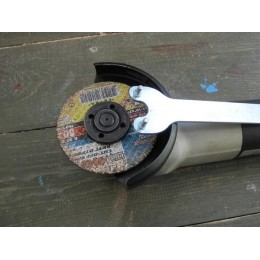 STRONG Ключ для УШМ 125 СТП-91500125