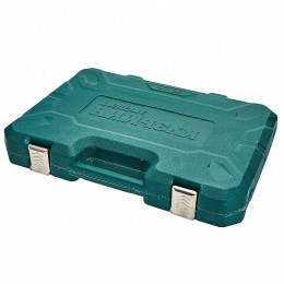 КУЗЬМИЧ ЭКСПЕРТ Набор инструментов 95 предметов в кейсе НИК-023/95