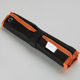 Кузьмич Набор рожково-накидных ключей 9 предметов НИ2-039/9