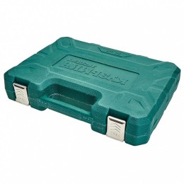 КУЗЬМИЧ ЭКСПЕРТ Набор инструментов 94 предмета в кейсе НИК-020/94