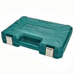 КУЗЬМИЧ ЭКСПЕРТ Набор инструментов 97 предметов в кейсе НИК-021/97