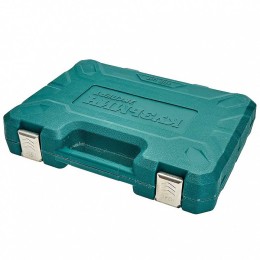 КУЗЬМИЧ ЭКСПЕРТ Набор инструментов 108 предметов в кейсе НИК-024/108