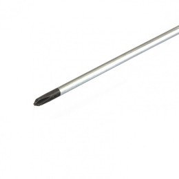 SPARTA Отвертка Point PH0 х 80 мм, CrV, 2-х компонентная рукоятка 11773