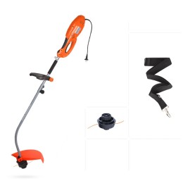 Patriot Триммер электрический ELT 1000