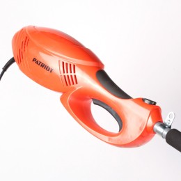 Patriot Триммер электрический ELT 1000