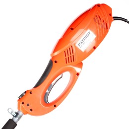 Patriot Триммер электрический ELT 1000