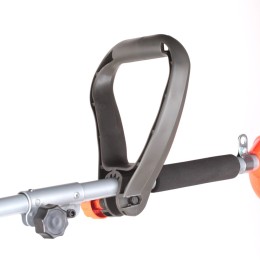 Patriot Триммер электрический ELT 1000